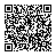 qrcode:https://www.info241.co/can-2025-heroique-aux-tirs-au-but-le-nigeria-s-offre-le-bronze,11417