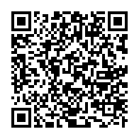 qrcode:https://www.info241.co/greve-des-enseignants-c-est-tout-ou-rien-la-base-radicalise-le,11385