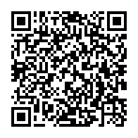 qrcode:https://www.info241.co/homosexualite-la-depenalisation-sur-la-table-des-senateurs,5203