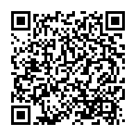 qrcode:https://www.info241.co/5e-legislature-les-senateurs-gabonais-ont-valide-leur-propre,5594