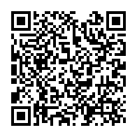 qrcode:https://www.info241.co/la-seconde-phase-de-revision-de-liste-electorale-gabonaise-se,1880