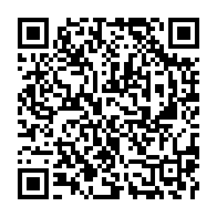 qrcode:https://www.info241.co/le-cge-rallonge-de-3-jours-le-delai-de-depot-des-candidatures,8040
