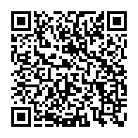 qrcode:https://www.info241.co/can-maroc-2025-le-gabon-fixe-sur-son-sort-aux-eliminatoires-ce-4,9096