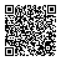 qrcode:https://www.info241.co/pk9-un-faux-commandant-de-gendarmerie-arrete-pour-une-ardoise-de,7148