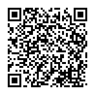 qrcode:https://www.info241.co/le-sida-trouverait-ses-origines-a-kinshasa-rdc-au-cours-des,422