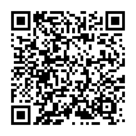 qrcode:https://www.info241.co/le-gabon-imposera-le-paiement-de-la-redevance-passager-aux,6094