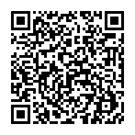 qrcode:https://www.info241.co/ckilsenpensent-la-greve-d-avertissement-des-enseignants-au-gabon,5628