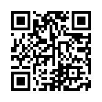 qrcode:https://www.info241.co/psya-like-moses,1243