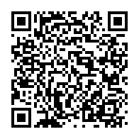 qrcode:https://www.info241.co/lynchage-d-039-auteurs-de-crime-avec-prelevement-d-039-organe-le,074