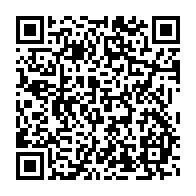 qrcode:https://www.info241.co/de-la-protestation-a-la-poesie-quand-les-romans-parlent-bas-et,10226