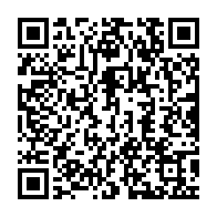 qrcode:https://www.info241.co/google-maps-peut-desormais-vous-guider-meme-sans-connexion,1406