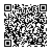 qrcode:https://www.info241.co/port-gentil-le-domicile-d-une-leader-associative-vandalise-par,9877