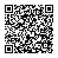 qrcode:https://www.info241.co/niger-la-junte-militaire-se-dit-ouverte-au-dialogue-avec-la,1836
