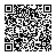 qrcode:https://www.info241.co/presidentielle-2023-le-cge-reprecise-l-implantation-des-14,8156