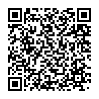qrcode:https://www.info241.co/sans-tabou-11-special-provincialisation-avec-pierre-claver,7822