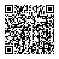 qrcode:https://www.info241.co/port-gentil-les-enjeux-de-l-e-commerce-au-menu-d-une-conference,9428