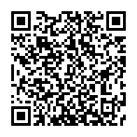 qrcode:https://www.info241.co/ali-bongo-ballon-d-or-7-ans-au-gabon-pour-sa-politique-spectacle,1173