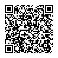 qrcode:https://www.info241.co/nigeria-575-detenus-toujours-manquants-apres-une-attaque-armee,1053