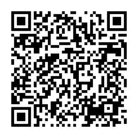 qrcode:https://www.info241.co/le-premier-tour-des-elections-legislatives-gabonaises-aura-lieu,3425