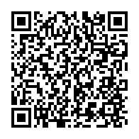 qrcode:https://www.info241.co/la-ville-de-ndende-se-prepare-a-accueillir-la-4e-assemblee,7552