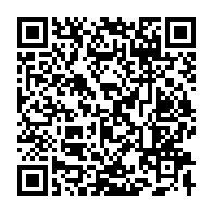 qrcode:https://www.info241.co/rdc-au-moins-9-morts-dans-des-inondations-dans-l-est-du-pays,1558