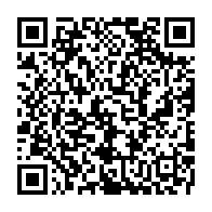 qrcode:https://www.info241.co/assemblee-populaire-dans-la-ngounie-les-populations-rurales-s,9598