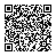 qrcode:https://www.info241.co/can-2019-les-batailles-des-demi-finales-auront-lieu-ce-dimanche,4538