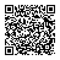 qrcode:https://www.info241.co/le-role-du-bitcoin-dans-les-operations-de-secours-en-cas-de,8223