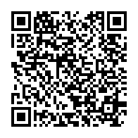 qrcode:https://www.info241.co/menaces-de-suspension-de-salaire-les-agents-des-eaux-et-forets,5787