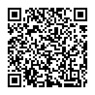 qrcode:https://www.info241.co/le-traffic-aerien-du-gabon-en-progression-de-11-pour-l-annee,326