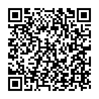 qrcode:https://www.info241.co/massavala-et-50-de-ses-partisans-de-retour-dans-le-parti-d-ali,5944