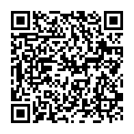 qrcode:https://www.info241.co/louis-keumayou-nous-n-arrivons-pas-a-donner-a-nos-morts-tout-1506