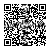 qrcode:https://www.info241.co/national-foot-1-stade-mandji-garde-la-tete-fc-105-et-bouenguidi,11734