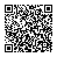 qrcode:https://www.info241.co/jean-stanislas-migolet-d-agent-de-police-a-multi-ministre-d-omar,6485