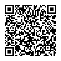 qrcode:https://www.info241.co/le-gabon-se-donne-3-jours-pour-repenser-la-gestion-du-conflit,6441