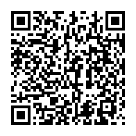 qrcode:https://www.info241.co/le-senegal-entend-devenir-un-emirat-gazier-dans-les-annees-a,2805