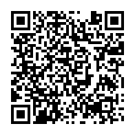 qrcode:https://www.info241.co/un-orage-d-une-rare-violence-detruit-une-centaine-d-habitations,6875