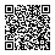 qrcode:https://www.info241.co/covid-19-les-dirigeants-d-afrique-australe-fustigent-les,1103