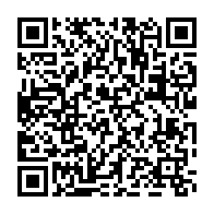 qrcode:https://www.info241.co/le-capitaine-de-vaisseau-gabonais-ndinga-moudouma-lance-la,9639