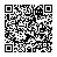 qrcode:https://www.info241.co/performances-economiques-recettes-douanieres-et-fiscales-du,8470