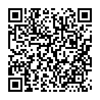 qrcode:https://www.info241.co/mali-trois-enfants-tues-dans-l-explosion-d-une-mine-dans-le,1501