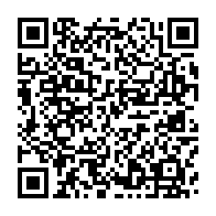 qrcode:https://www.info241.co/carpes-mortes-dans-l-ogooue-le-gabon-suspend-les-activites-de,4551