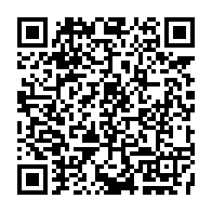 qrcode:https://www.info241.co/flash-player-faut-il-craindre-pour-la-securite-de-son-ordinateur,1133