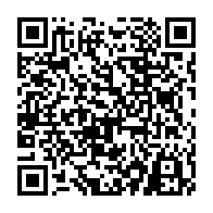 qrcode:https://www.info241.co/raisons-pour-lesquelles-1win-domine-le-marche-des-paris-en-cote,9110