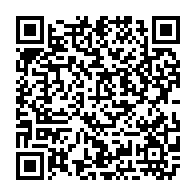 qrcode:https://www.info241.co/referendum-2024-la-publication-du-projet-de-constitution,9556
