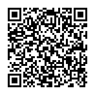 qrcode:https://www.info241.co/starlyne-ada-ne-pas-connaitre-son-identite-profonde-et-son,3792