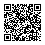 qrcode:https://www.info241.co/en-route-pour-2016-qui-sont-les-souverainistes,365