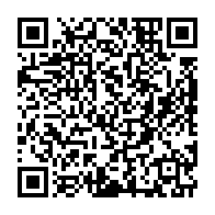 qrcode:https://www.info241.co/la-fifa-debloque-une-aide-financiere-de-pres-de-300-millions,5057