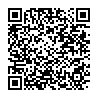 qrcode:https://www.info241.co/guidouma-les-images-de-la-collision-entre-un-elephant-et-un,6179