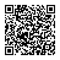 qrcode:https://www.info241.co/le-senegal-et-le-tchad-rompent-leurs-accords-militaires-avec-la,2229